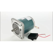 380V 110mm 380v haut couple moteur électrique à courant alternatif à couple élevé